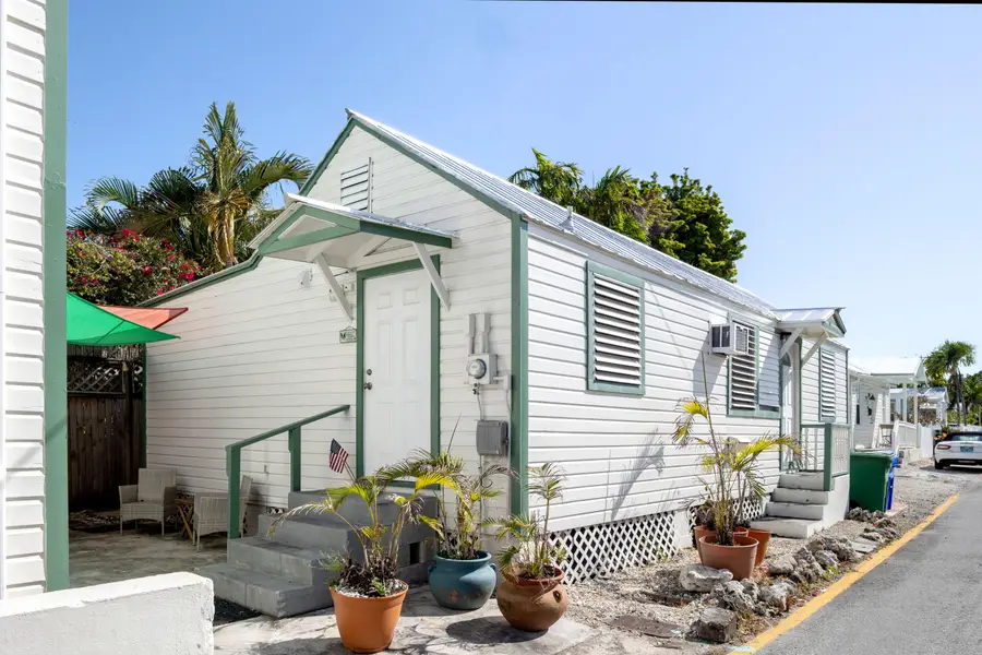 800 Elizabeth Street, Key West, FL 33040 - #3