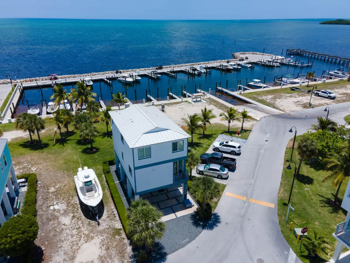 94825 Overseas Highway #UNIT 204, Key Largo, FL 33037 - #1