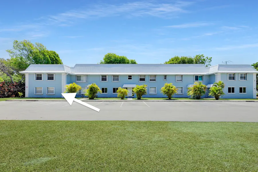 40 High Point Road #G101, Plantation Key, FL 33070 - #2
