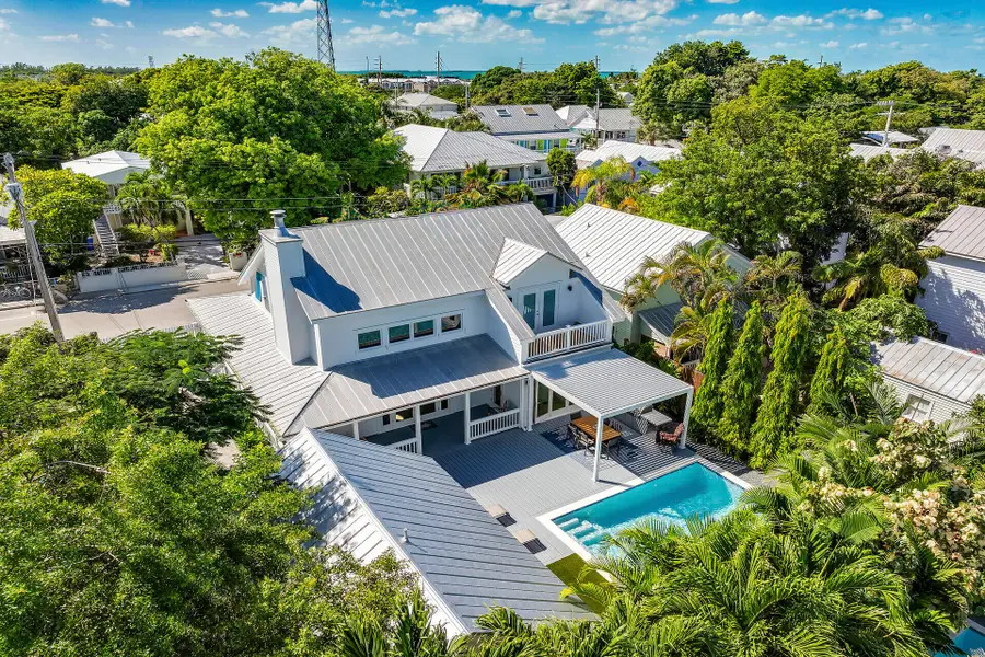 813 Thomas Street, Key West, FL 33040 - #2
