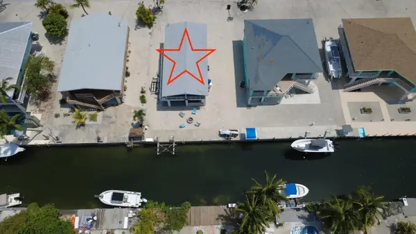 22961 John Avery Lane, Cudjoe Key, FL 33042