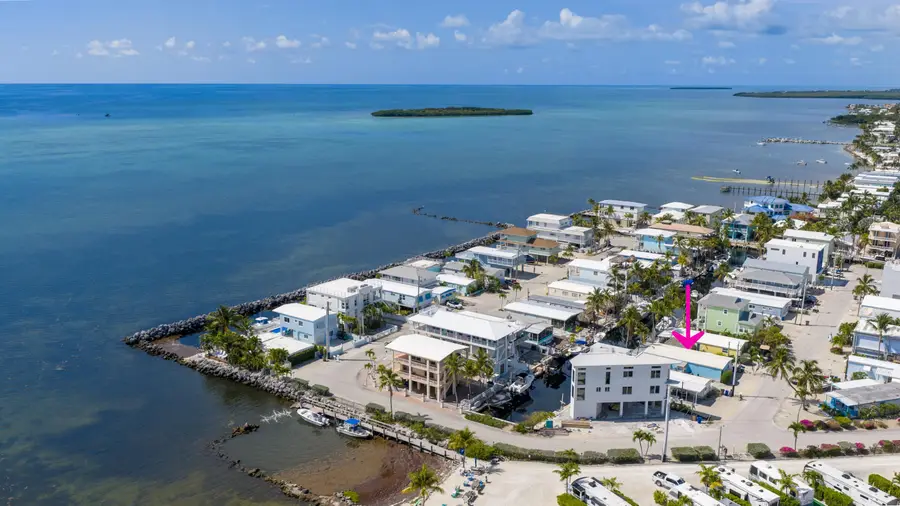 205 Humpty Dumpty Drive, Key Largo, FL 33037 - #2