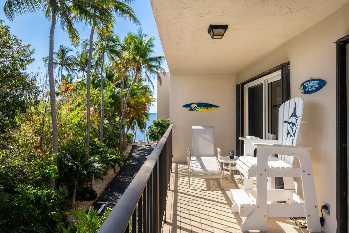 79901 Overseas Highway #320, Islamorada, FL 33036 - #1