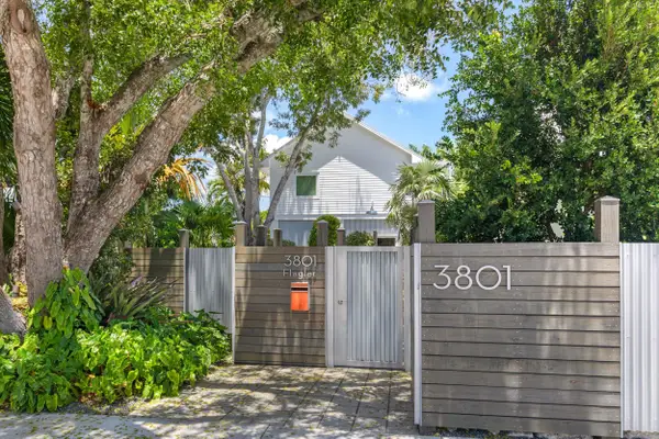 3801 Flagler Avenue, Key West, FL 33040