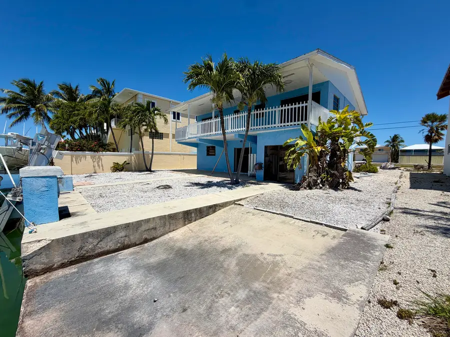 324 S Airport Drive, Summerland Key, FL 33042 - #3
