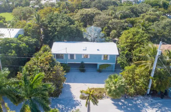 565 95th Street, Marathon, FL 33050
