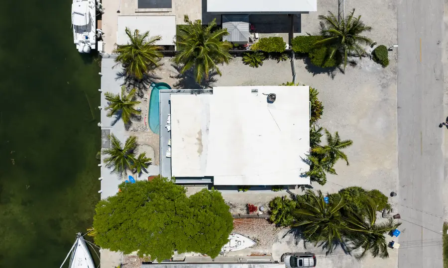 189 Ocean Drive, Plantation Key, FL 33070 - #3