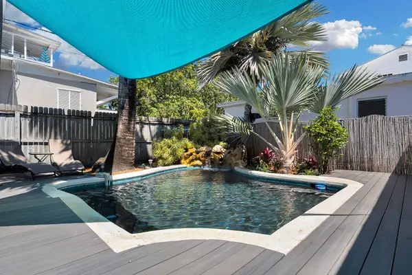 928 United Street, Key West, FL 33040