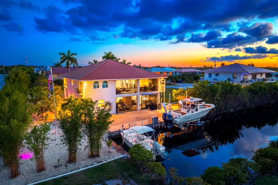 30363 Flamingo Lane, Big Pine Key, FL 33043 - #3