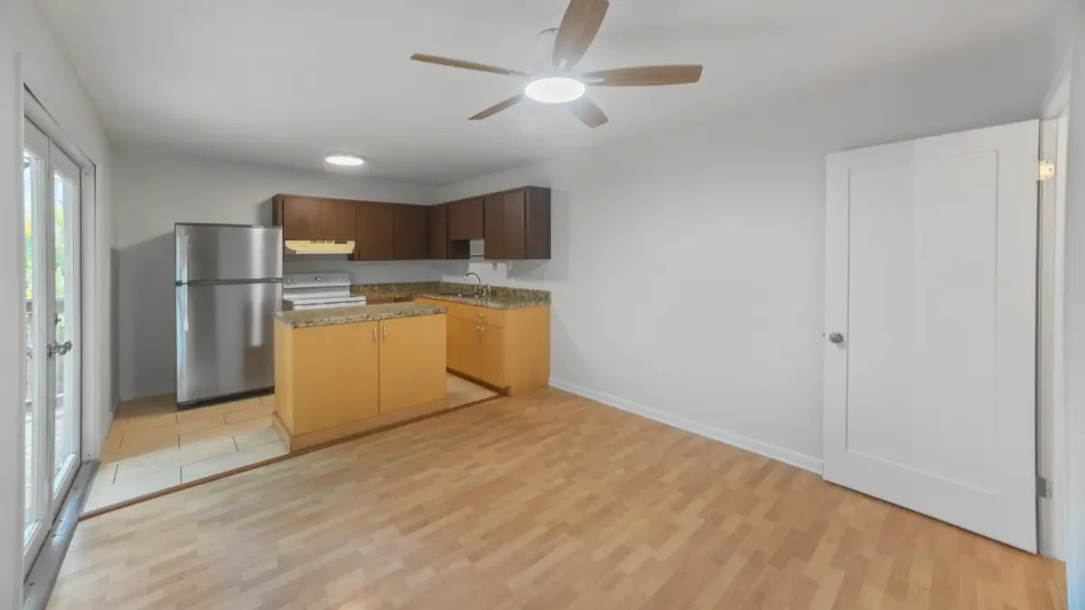 3204 Harriet Avenue, Key West, FL 33040 - #1