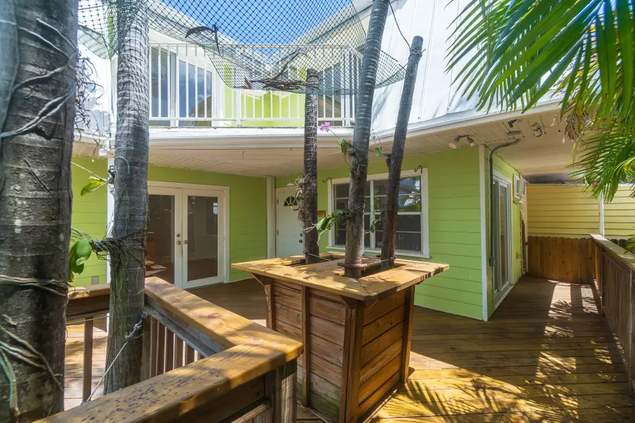 3204 Harriet Avenue, Key West, FL 33040 - #3