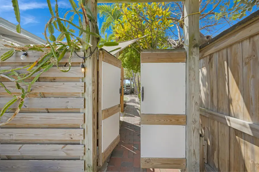 12A 12th Avenue, Stock Island, FL 33040 - #2