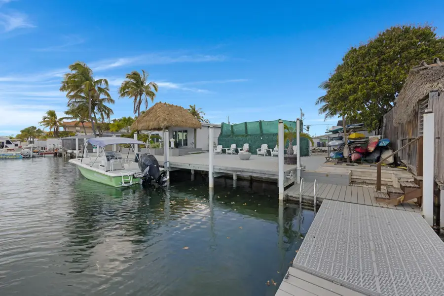 13A-14A 12th Avenue, Stock Island, FL 33040 - #2