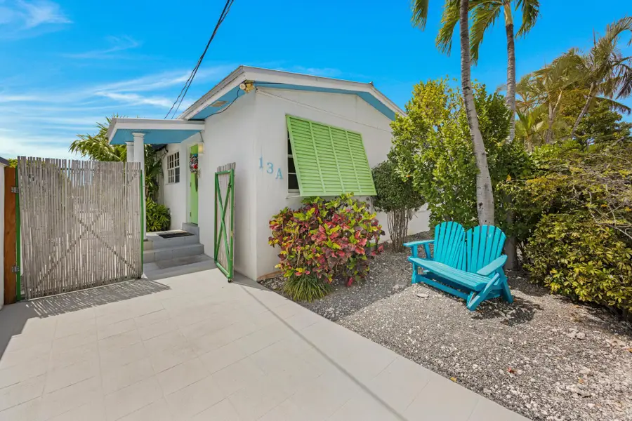 13A-14A 12th Avenue, Stock Island, FL 33040 - #3