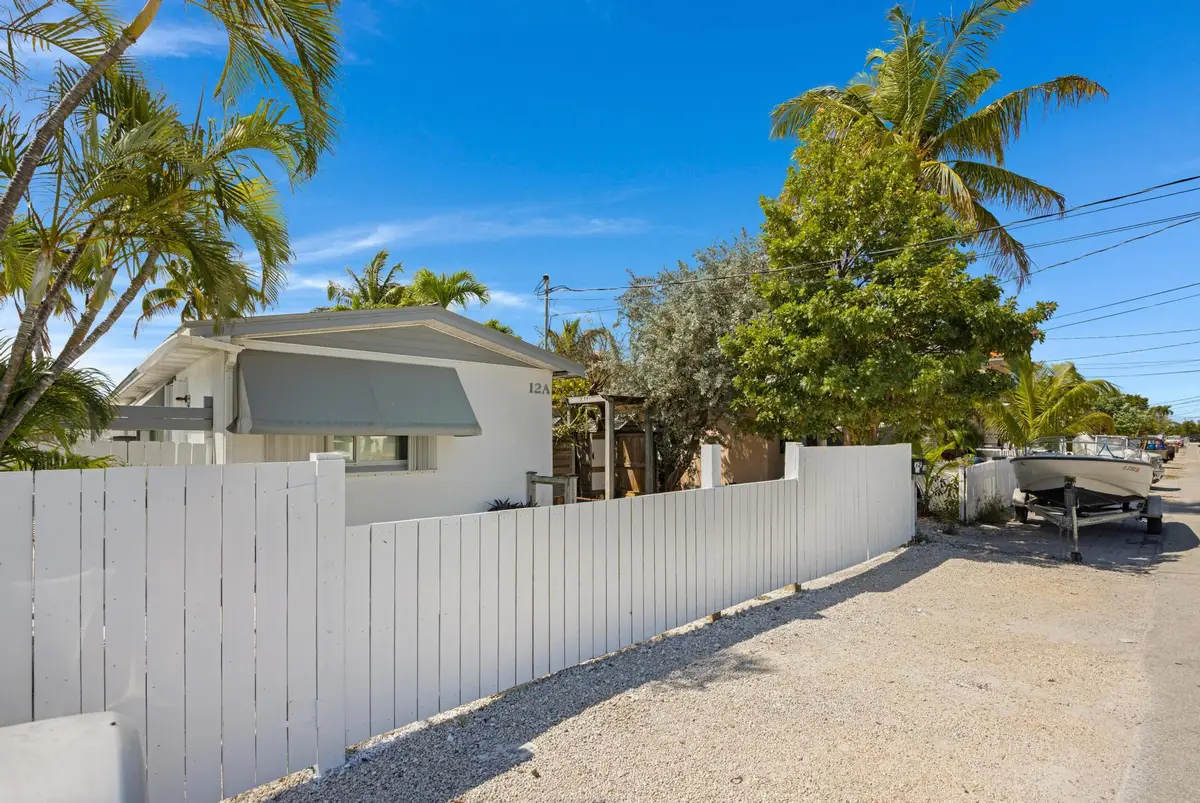 12A-14A 12th Avenue, Stock Island, FL 33040 - #1