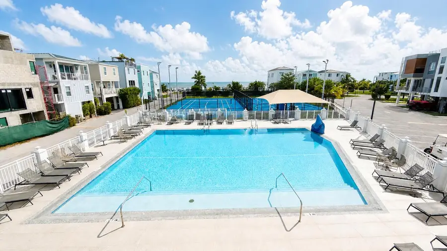 94825 Overseas Highway #140, Key Largo, FL 33037 - #2