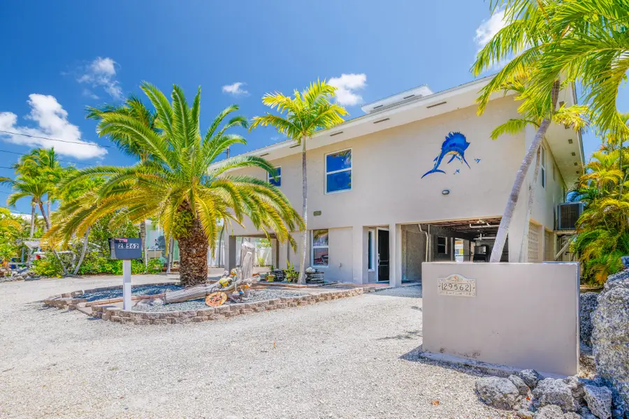 29562 Saratoga Avenue, Big Pine Key, FL 33043 - #2