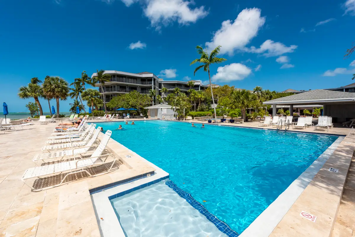 1800 Atlantic Boulevard #427C, Key West, FL 33040 - #1