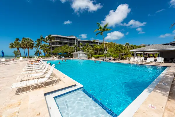 1800 Atlantic Boulevard #427C, Key West, FL 33040