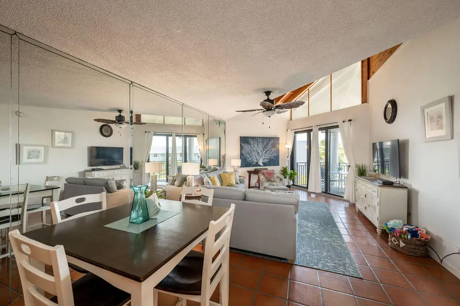 1800 Atlantic Boulevard #427C, Key West, FL 33040 - #2