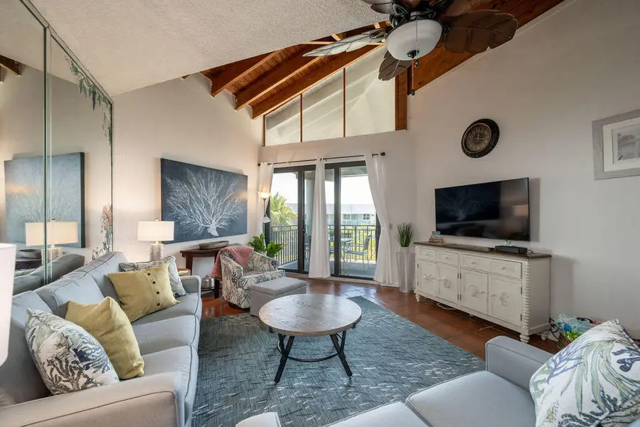 1800 Atlantic Boulevard #427C, Key West, FL 33040 - #3