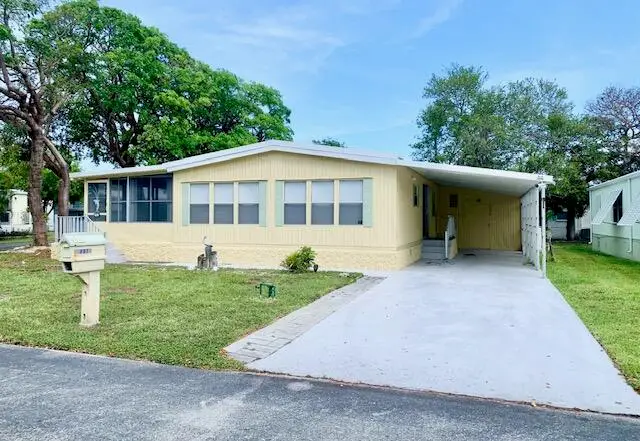 901 S Emerald Drive, Key Largo, FL 33037 - #1