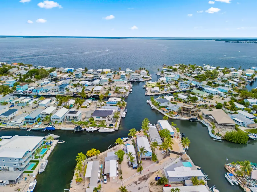 933 Tropical Lane, Key Largo, FL 33037 - #2