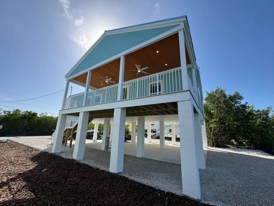27215 Mariposa Road, Ramrod Key, FL 33042 - #3