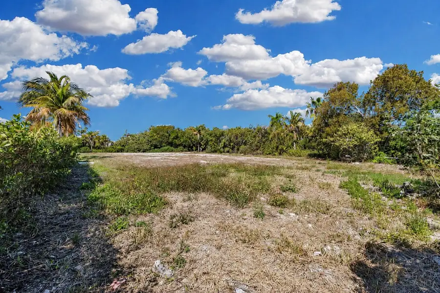 207 Stirrup Key Boulevard, Marathon, FL 33050 - #2