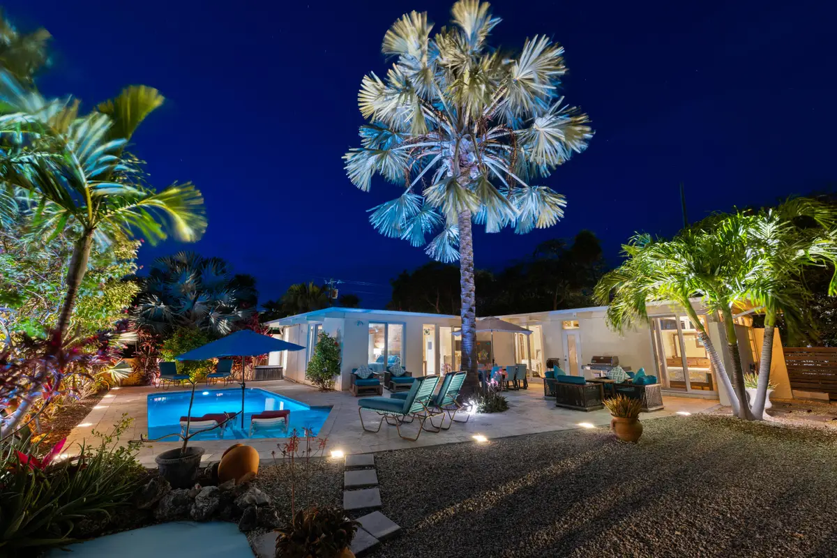 280 100th Street Ocean, Marathon, FL 33050 - #1