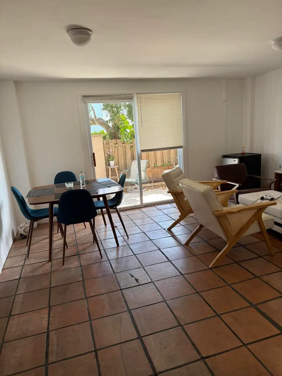 3301 Duck Avenue #D, Key West, FL 33040 - #2