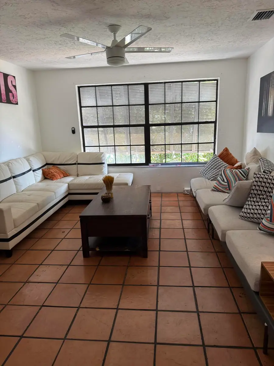 3301 Duck Avenue #D, Key West, FL 33040 - #3