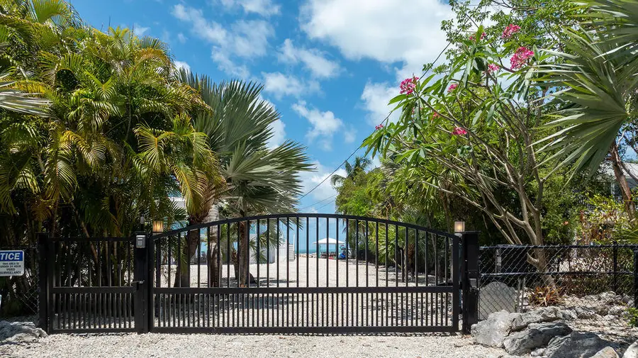 58121 Morton Street, Marathon, FL 33050 - #3