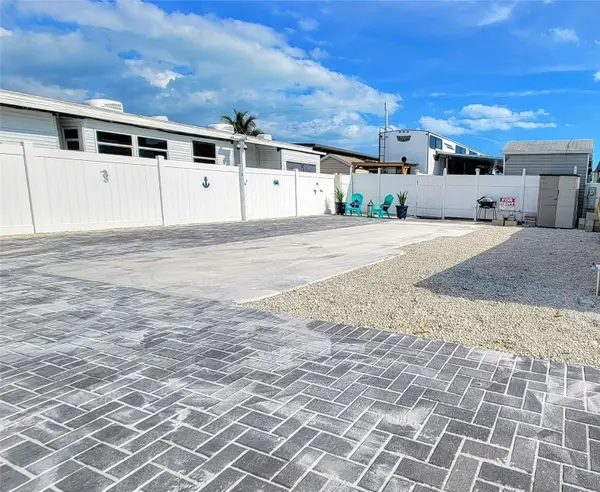 325 Calusa Street # 376, Key Largo, FL 33037
