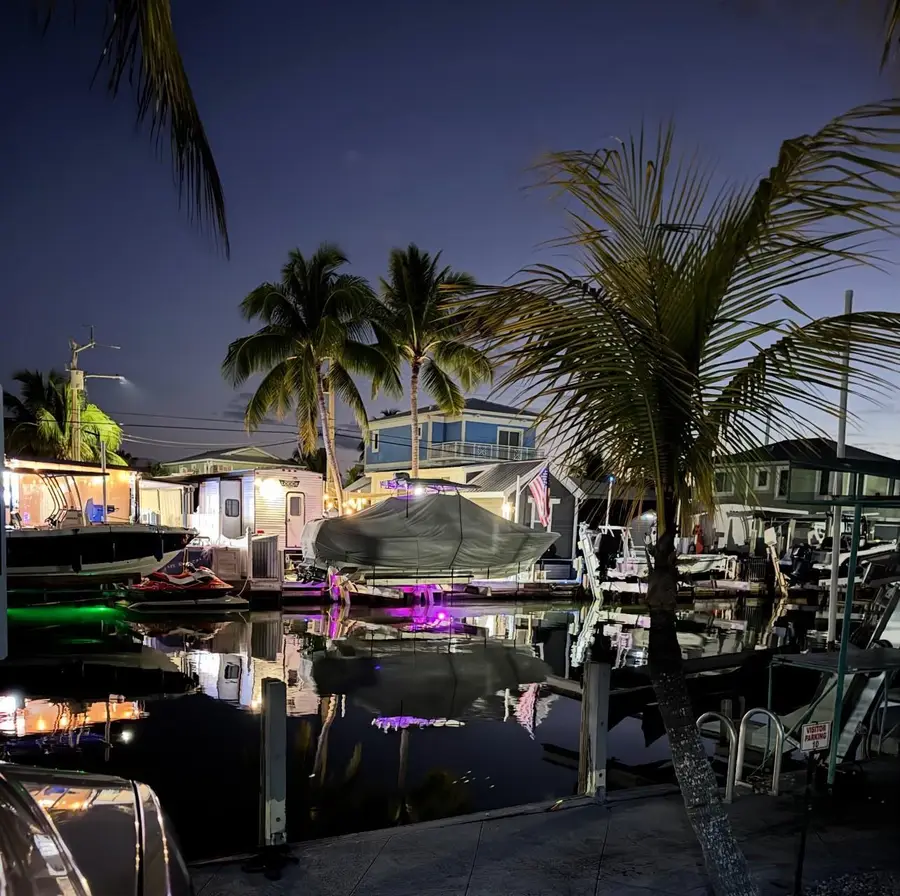 325 Calusa Street #302, Key Largo, FL 33037 - #2