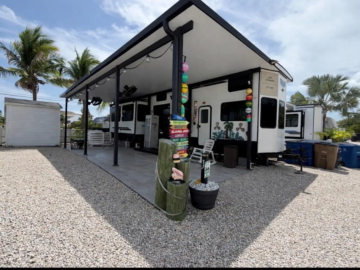 325 Calusa Street # 345, Key Largo, FL 33037 - #1