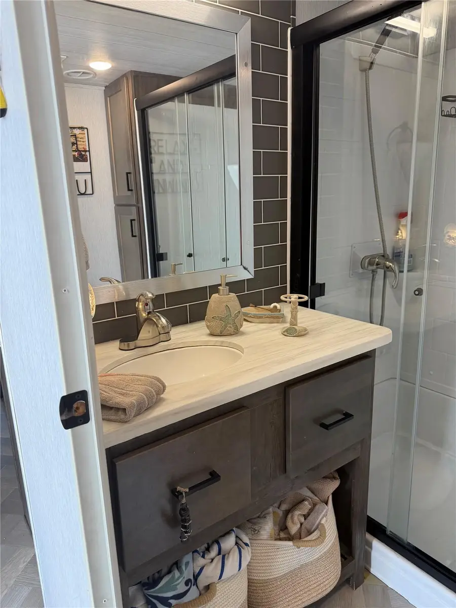 325 Calusa Street # 345, Key Largo, FL 33037 - #3