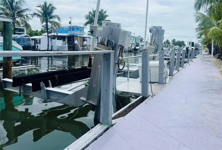 325 Calusa Street # 301, Key Largo, FL 33037 - #3