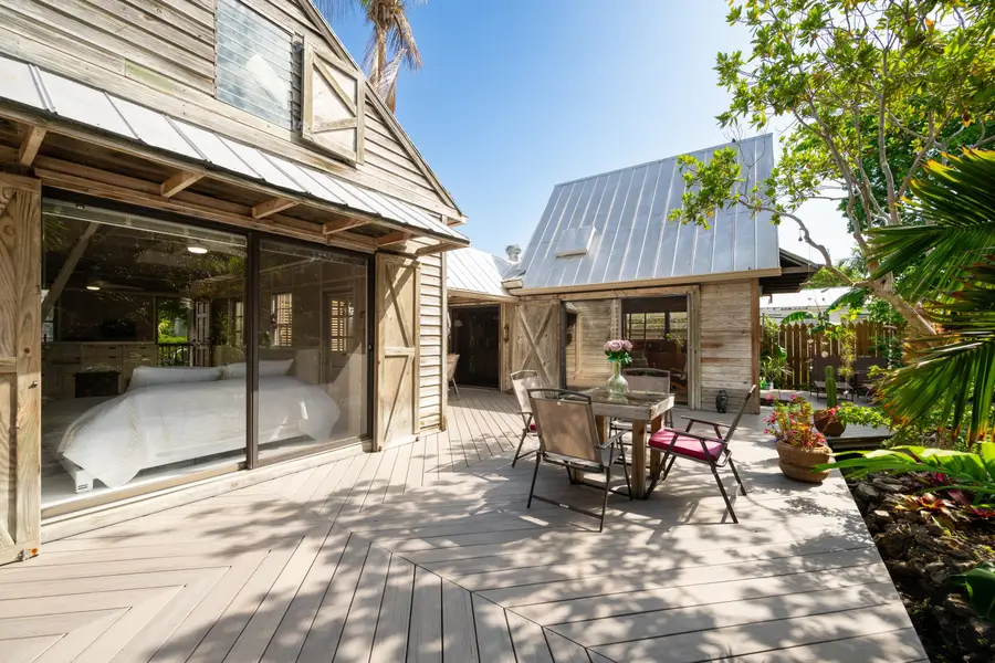 816 Johnson Lane, Key West, FL 33040 - #2