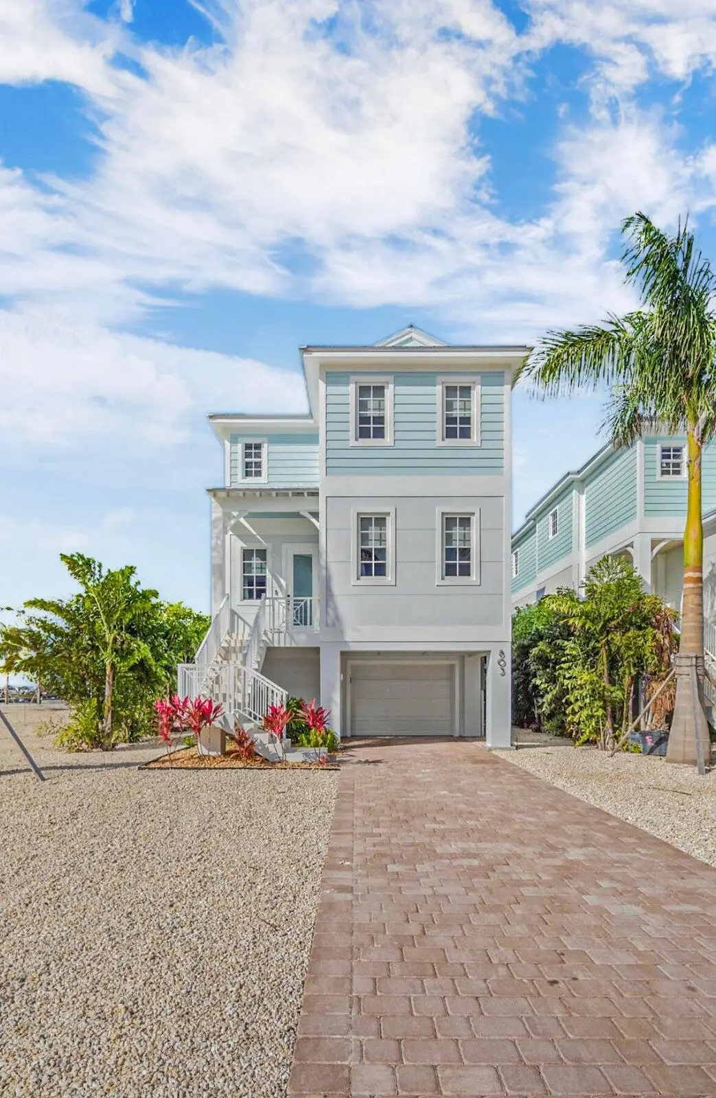 803 39th St Gulf, Marathon, FL 33050 - #1