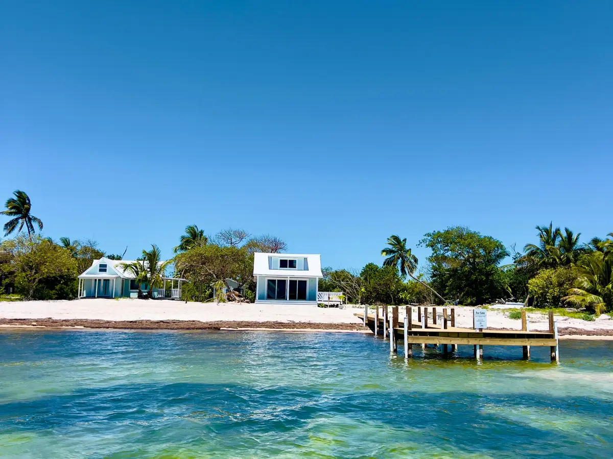 9W Cooks, Riviera Beach, FL 33043 - #1
