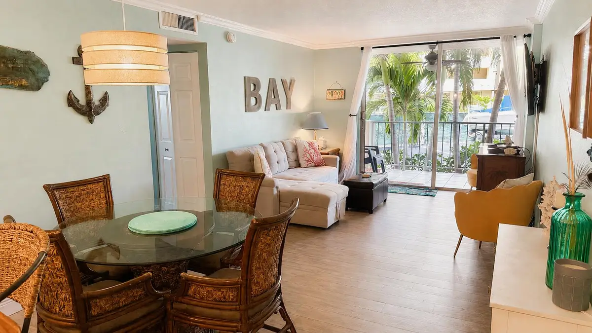 88500 Overseas Highway #APT 108, Plantation Key, FL 33070 - #1