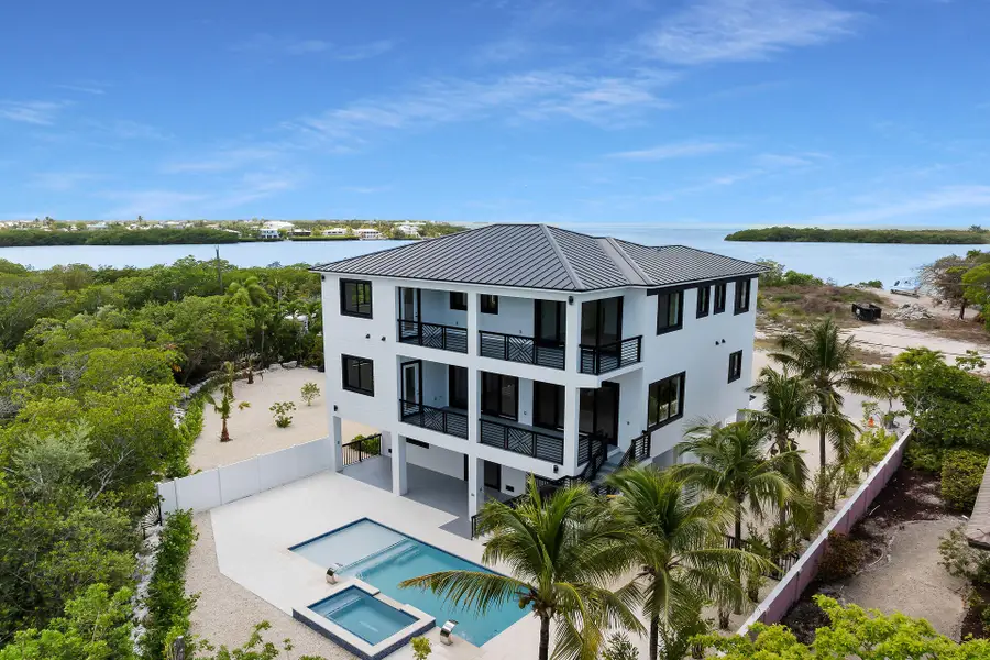 199 Stirrup Key Boulevard, Marathon, FL 33050 - #2