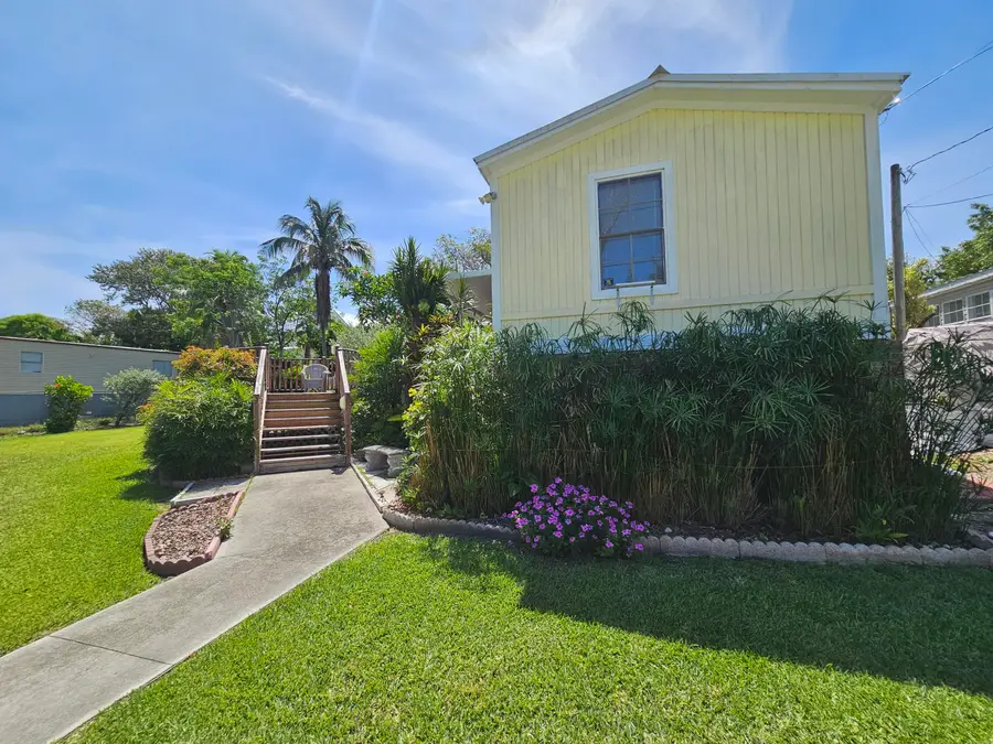 917 Plantation Road, Key Largo, FL 33037 - #2