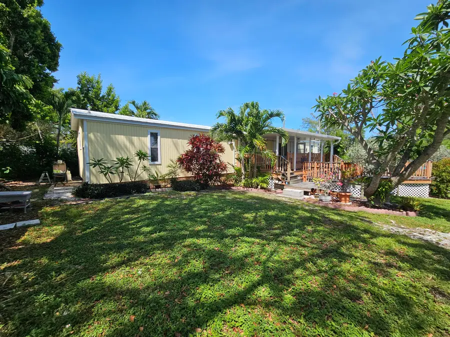 917 Plantation Road, Key Largo, FL 33037 - #3
