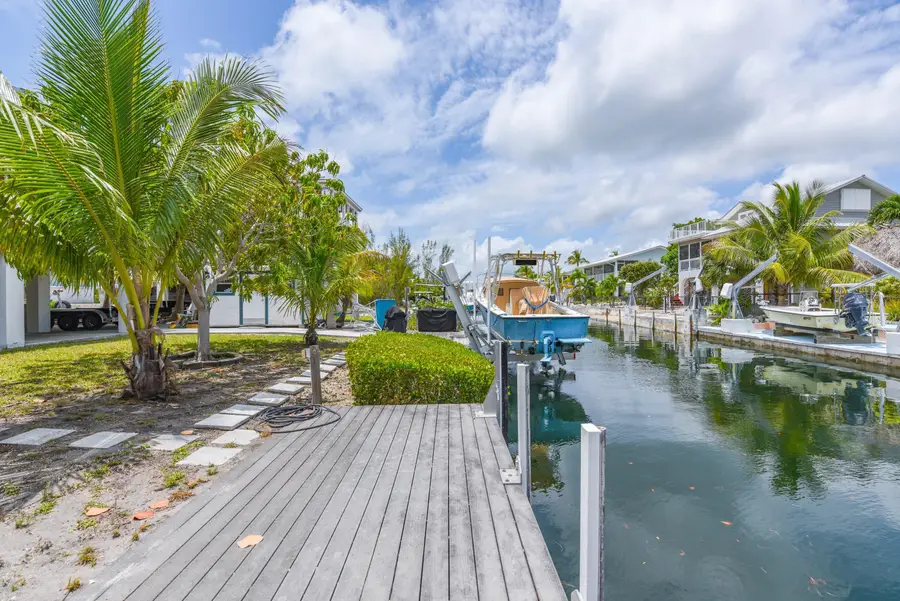 29555 Enterprise Avenue, Big Pine Key, FL 33043 - #2