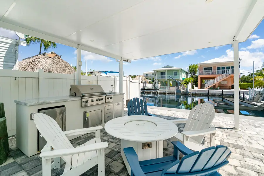 720 Boyd Drive, Key Largo, FL 33037 - #3