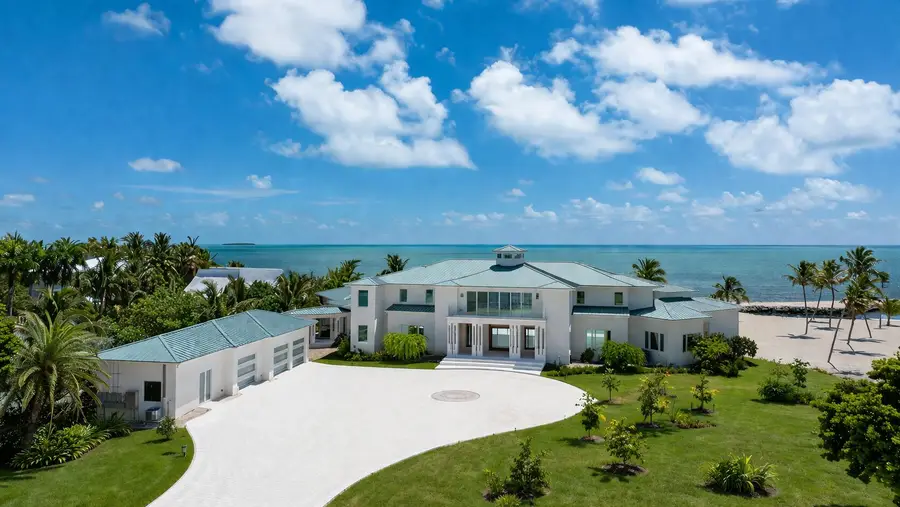 88845 Old Highway, Plantation Key, FL 33070 - #2