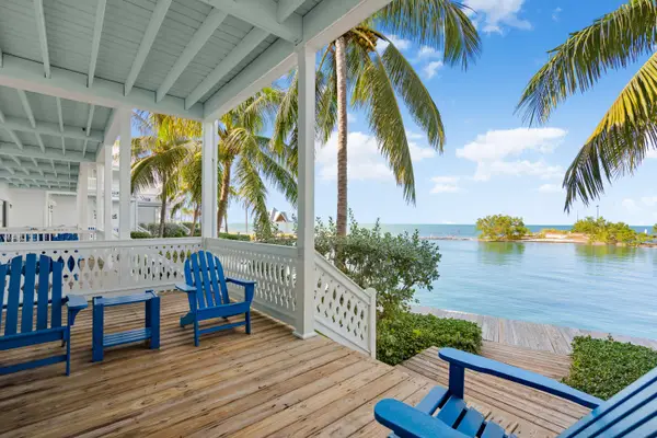 2600 Overseas Highway #85, Marathon, FL 33050