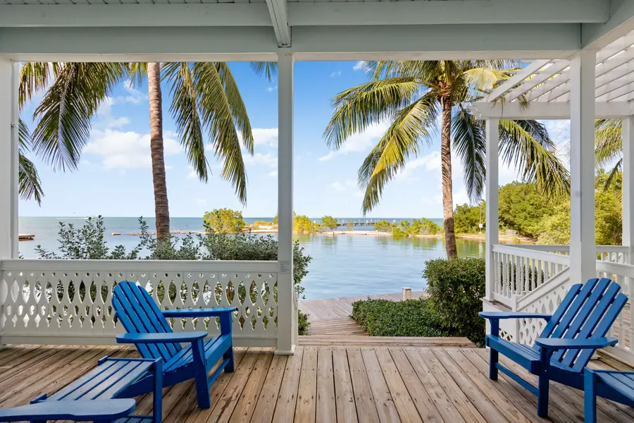 2600 Overseas Highway #85, Marathon, FL 33050 - #2